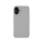Etui / obudowa na smartfona Tactical Velvet Smoothie Kryt pro Apple iPhone 16 Plus Foggy